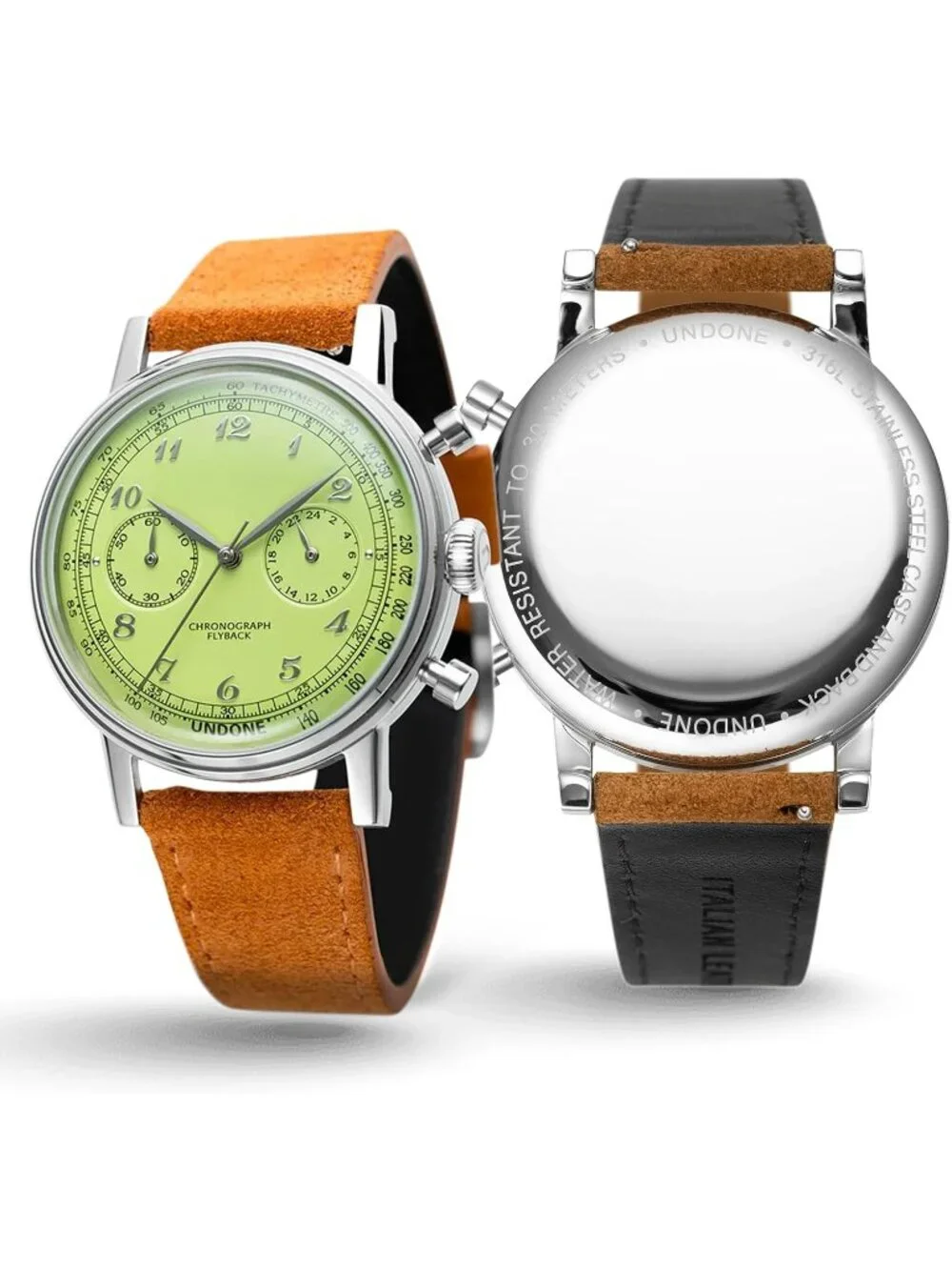 N/A timeless vintage